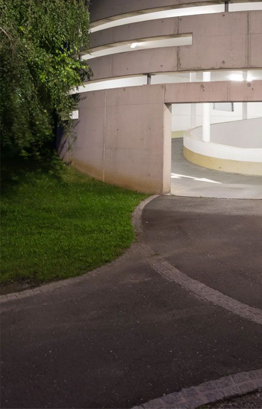 Driveways landscaper-04-service